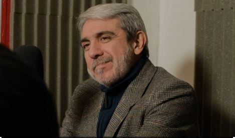 Aníbal Fernández: “Hay que sacar a estos tipos que no tienen la más puta idea” | Política