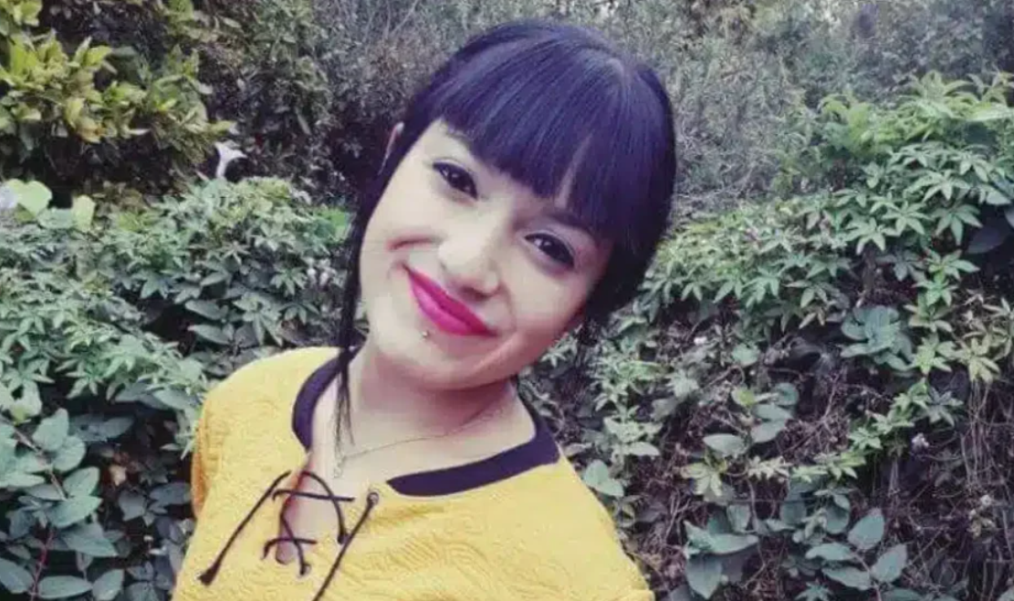 Otra madre sin su hija tras un femicidio ocurrido en Tigre: “Cada vez que voy a la marcha, siento que estoy con ella” | Actualidad