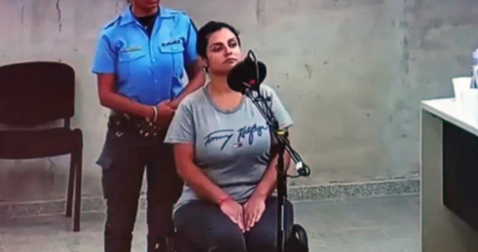 Muerte de bebés en el Neonatal: "Había una persona con participación activa en todos los casos", dijo un investigador | Actualidad