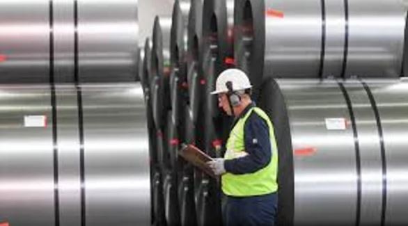 Estados Unidos dio marcha atrás con aranceles adicionales sobre acero y aluminio de Canadá | Internacionales