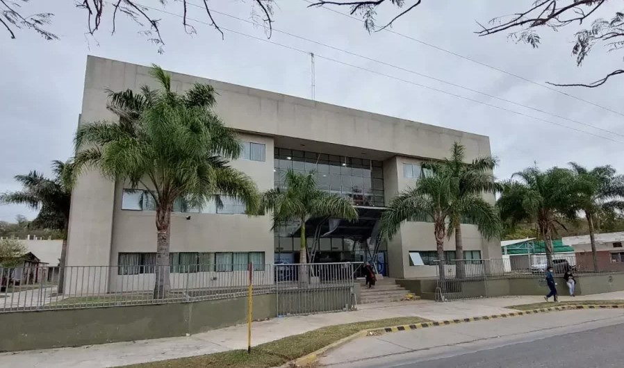 Fue condenado a 14 años por abusar de una adolescente que era la hija de su expareja | Actualidad