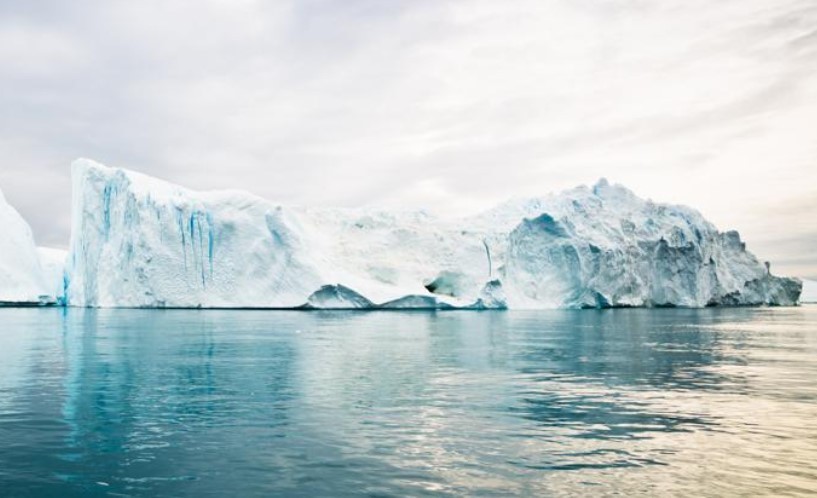 El nivel del mar aumentó más de lo previsto en 2024, según la NASA | Clima, naturaleza y medio ambiente