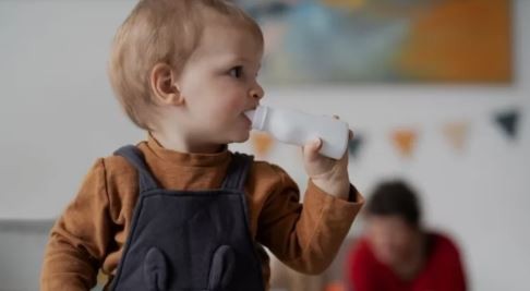 Aumenta en marzo el Complemento Leche | Economía