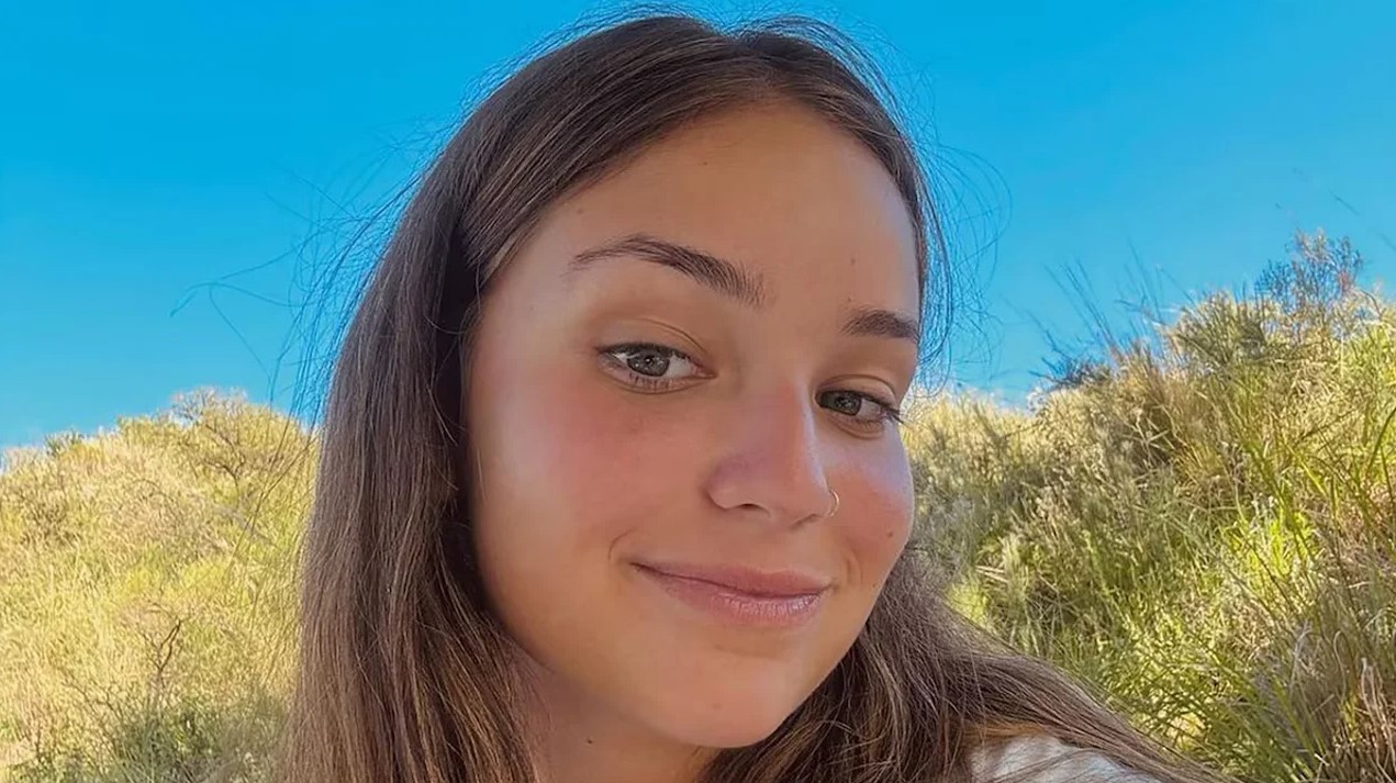 El padre de Catalina Gutiérrez consideró que Néstor Soto será condenado a prisión perpetua: "Es un psicópata" | Actualidad