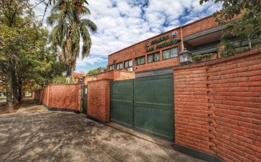 Tucumán: un colegio pidió a los padres vestir "ropa adecuada" | Actualidad