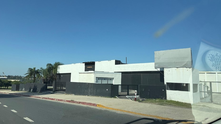 "Fue un grupo de rugbiers", afirmó la tía del joven atacado a golpes a la salida de un boliche en Córdoba | Actualidad