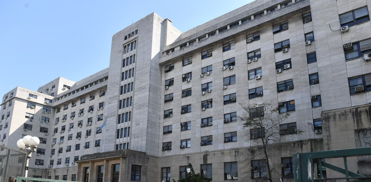 La Cámara Federal define si acepta como querellantes a estafados en el caso $LIBRA | Política