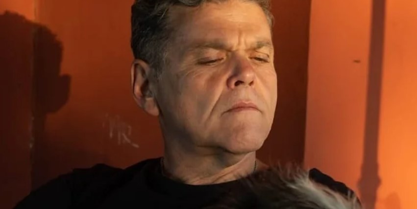 "Gracias por su preocupación": la hija de Alfredo Casero se refirió al estado de salud de su papá | Espectáculos