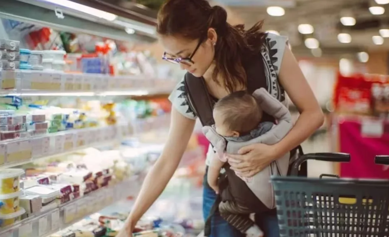 El costo de crianza se incrementó por encima del índice de precios en febrero | Economía