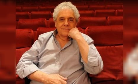 Se conoció la herencia millonaria de Antonio Gasalla: a quién le corresponde | Espectáculos