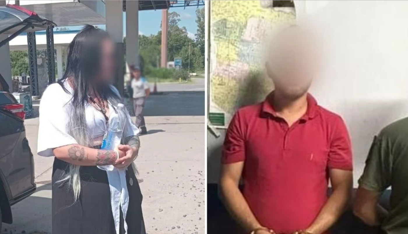 Detuvieron a dos brasileños por robar camionetas de una concesionaria en CABA e intentar llevarlas a su país | Actualidad