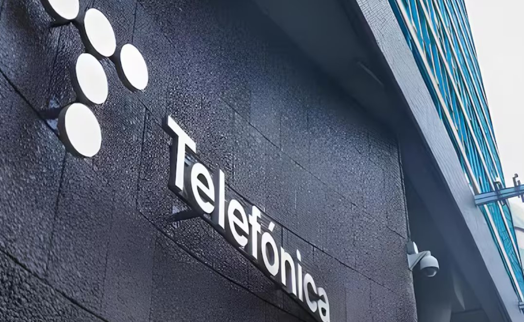 El Gobierno suspendió de manera preventiva la compra de Telefónica por parte de Telecom | Política