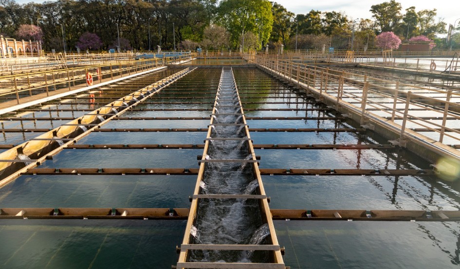 Día Mundial del Agua: Hasta el 30% del agua envasada tienen valores de nitrato por encima del límite recomendado | Actualidad