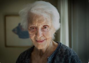 Graciela Fernández Meijide: "La gente no creía peligroso el gobierno de Videla" | Política