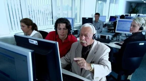 ¿Se puede seguir trabajando luego de jubilarse? | Actualidad