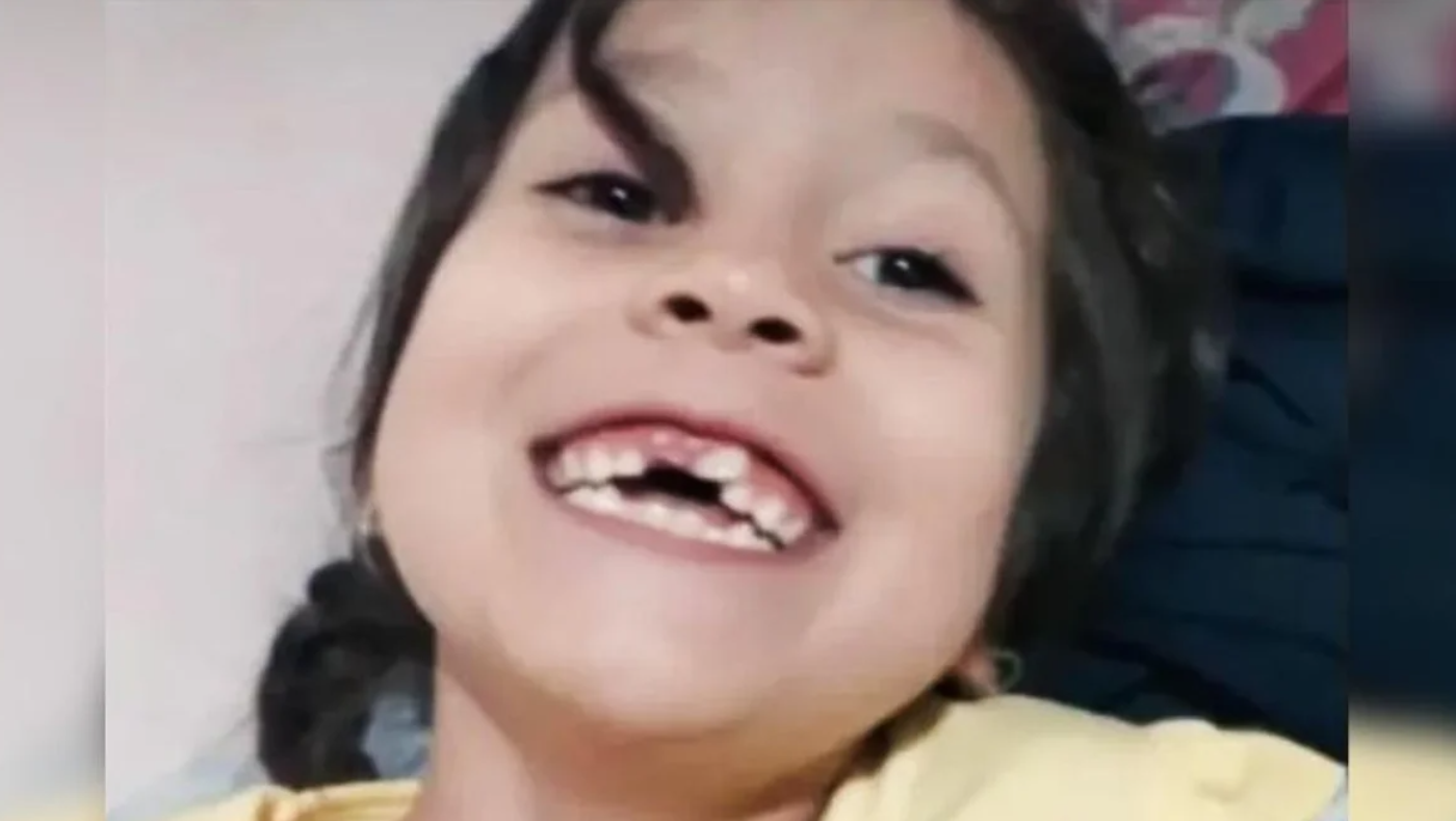 A un mes del crimen de Kim Gómez en La Plata: el caso que puso en foco la baja de la edad de imputabilidad | Actualidad