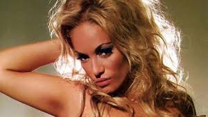 María Eugienia Ritó, internada por una recaída en su adicción a las drogas | Espectáculos