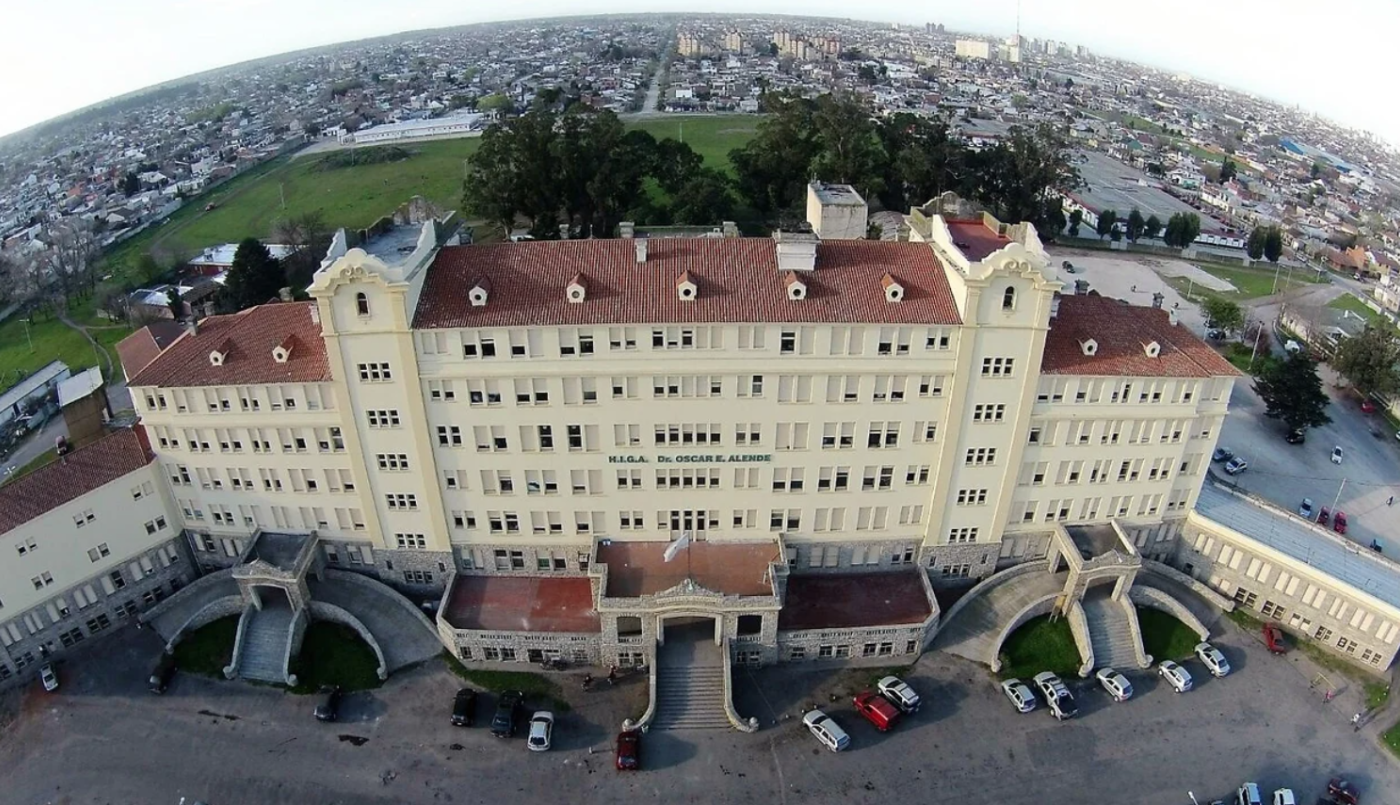 Mar del Plata: adolescente cayó de un caballo y se encuentra internado en estado crítico | Actualidad