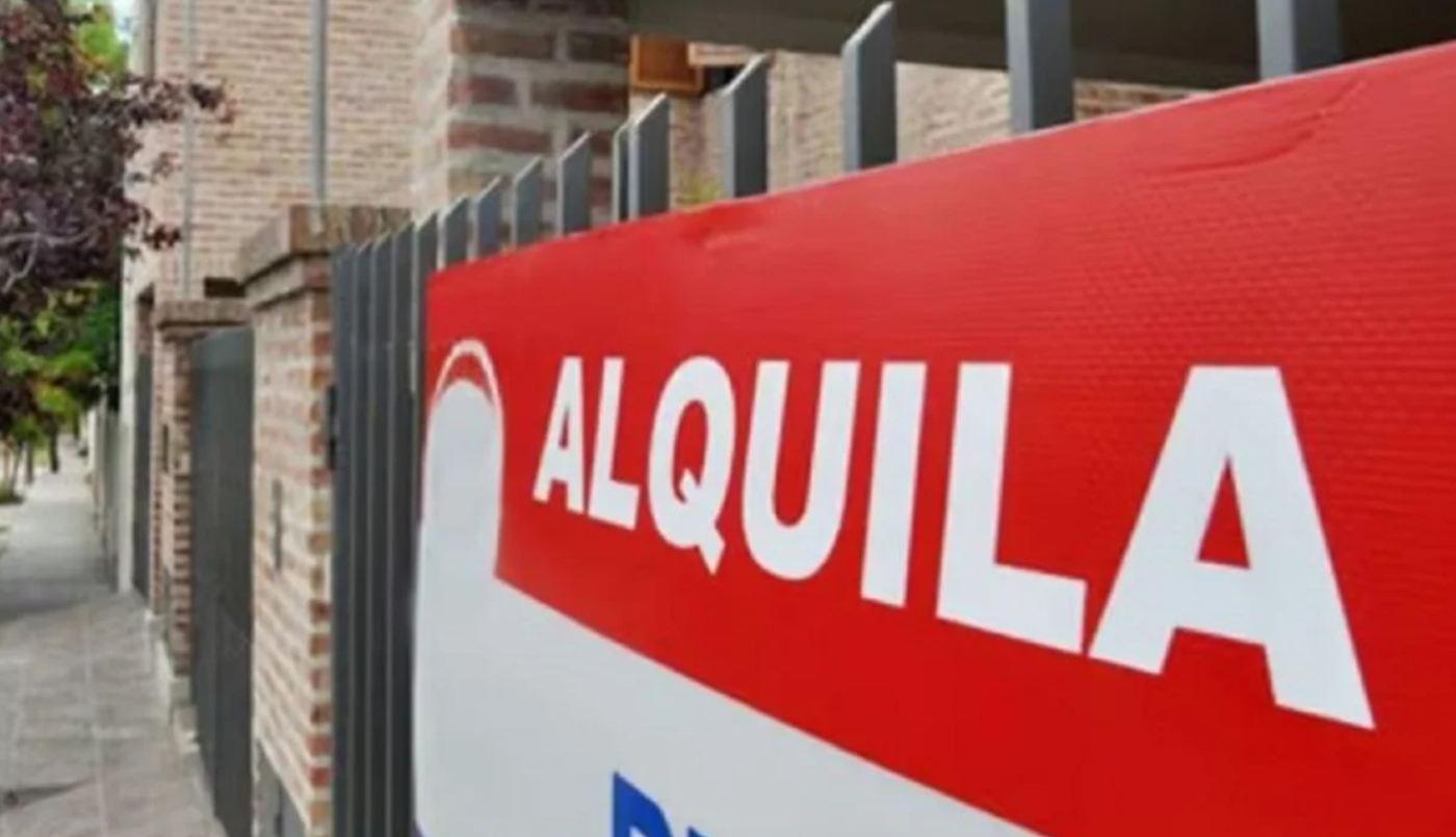 Alquileres: los aumentos superan la inflación proyectada en marzo | Economía