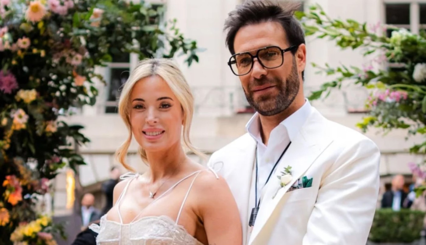 Un policía arrepentido declaró en la causa que involucra a Elías Piccirillo | Actualidad