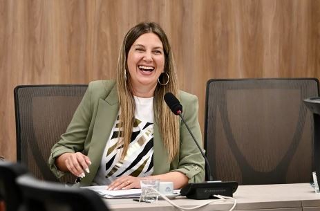El PRO presenta a sus candidatos en la Ciudad: Silvia Lospennato pisa fuerte para encabezar | Política