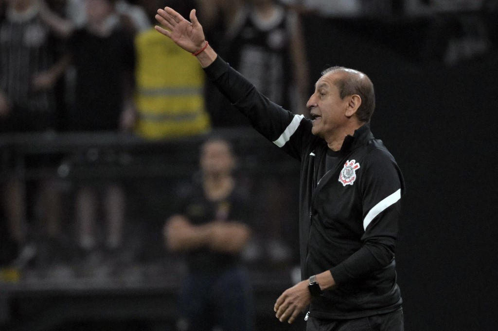 Ramón Díaz logró otro título y es el DT argentino más ganador de la historia | Deportes