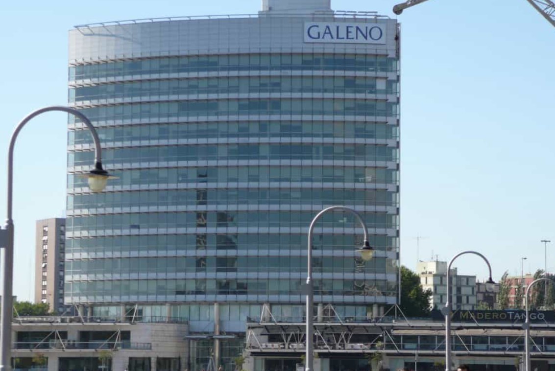 Tras una campaña en redes sociales, una prepaga operará a una nena que padece una enfermedad grave | Actualidad