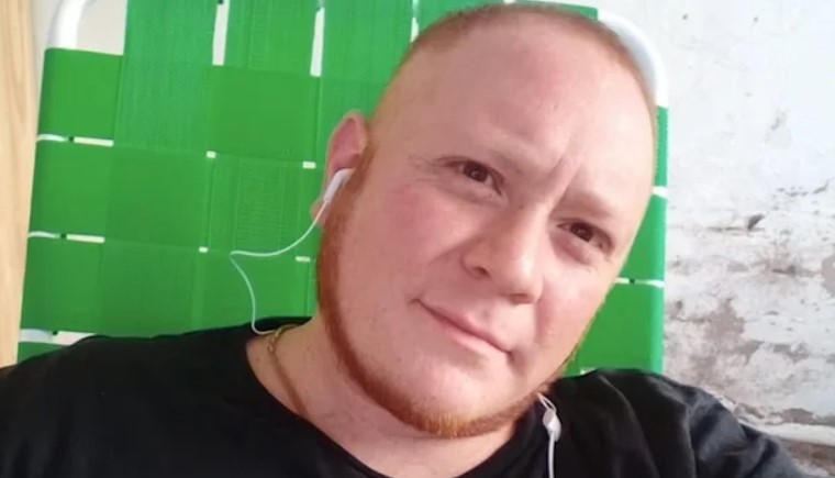 Los cinco policías detenidos por la muerte en una estación de servicio fueron pasados a situación pasiva | Actualidad