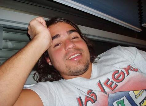 Finalmente, después de 19 años, condenaron a los asesinos de Ariel Malvino | Actualidad