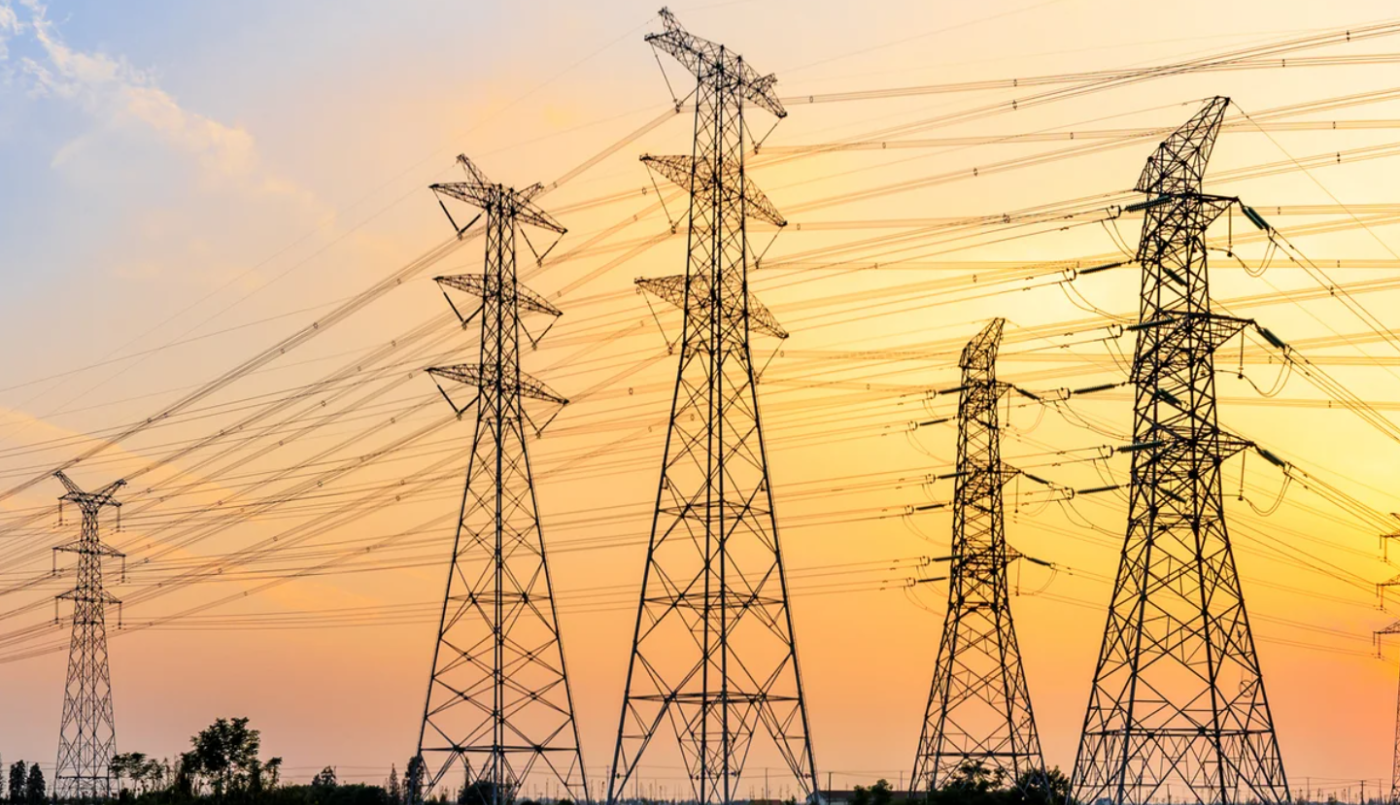 El Gobierno disolvió el Fondo Fiduciario para el Transporte Eléctrico: "Pésimo uso de recursos" | Economía