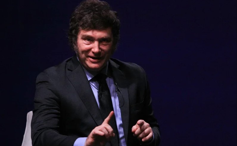 El Gobierno celebró la baja de la pobreza con un mensaje al kirchnerismo | Política