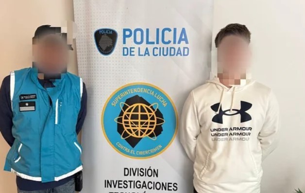 Detuvieron a un joven de 19 años que vendía productos importados y nunca los entregaba: hay casi 200 estafados | Actualidad