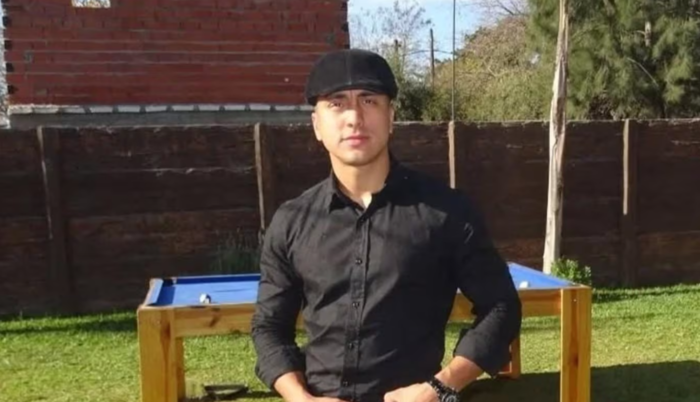 Policía fue a comprar un auto que encontró por Marketplace y lo asesinaron | Actualidad