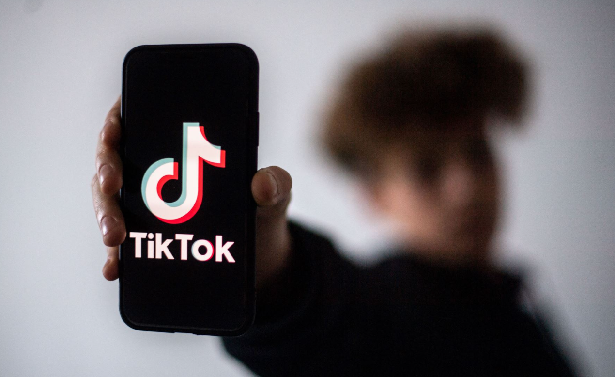 Horror en Mendoza: investigan la muerte de un chico que quiso imitar un desafío de Tik Tok | Actualidad