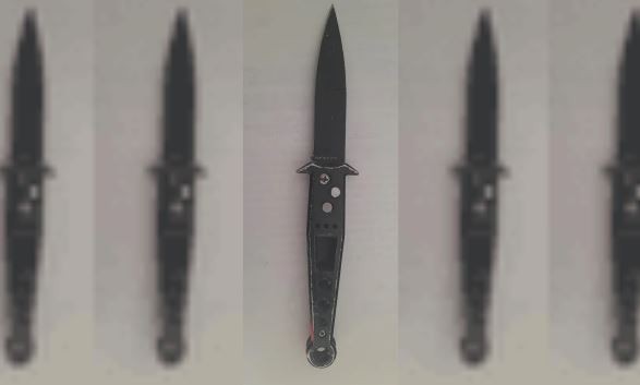 Violencia en una escuela de La Plata: un menor atacó a dos compañeros con un arma blanca | Actualidad