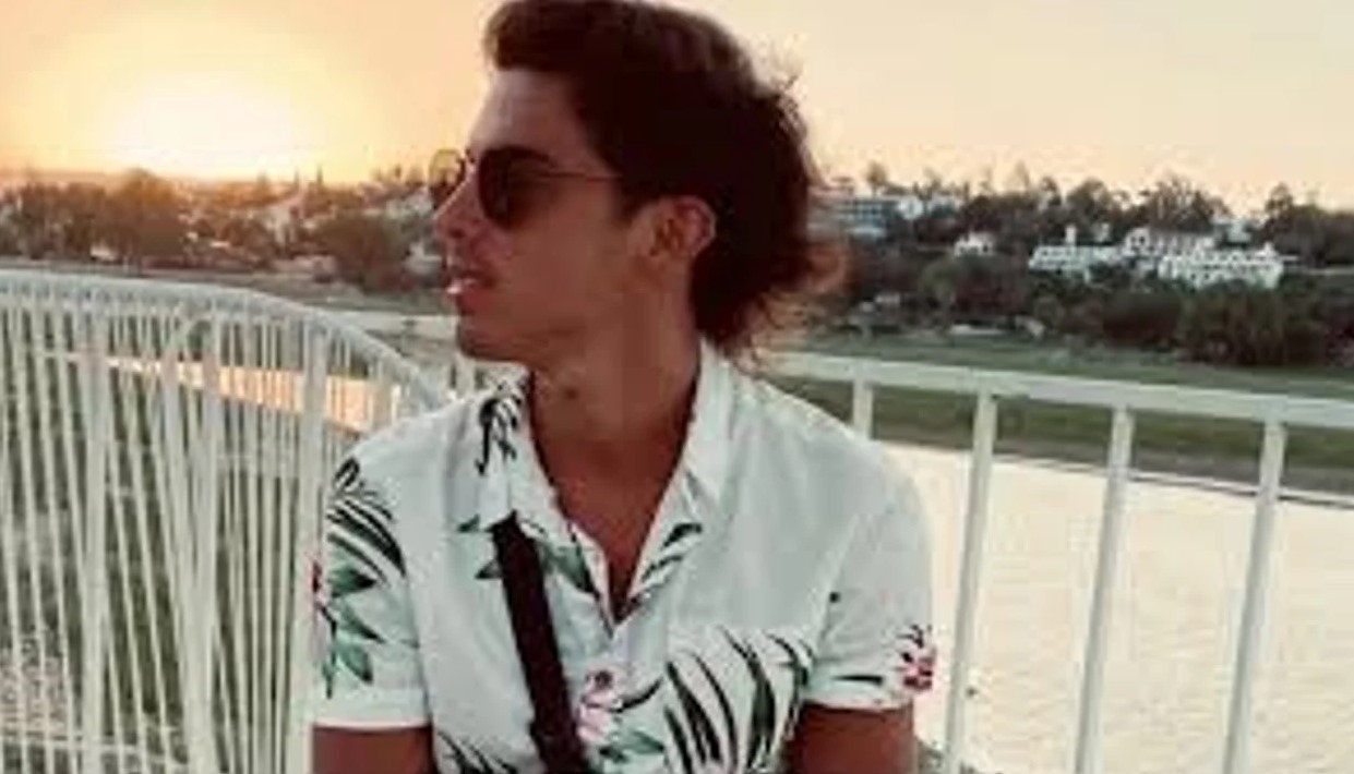 Córdoba: piden cambio de carátula en el caso del joven atacado a la salida de un boliche | Actualidad