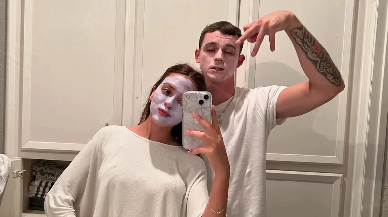 Argentina hallada muerta en EEUU: recibió un disparo y su ex esposo continúa detenido | Actualidad