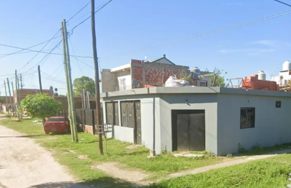 Menor mató a su padrastro para defender a su mamá: "Hizo lo que tenía que hacer", dijo la hermana | Actualidad