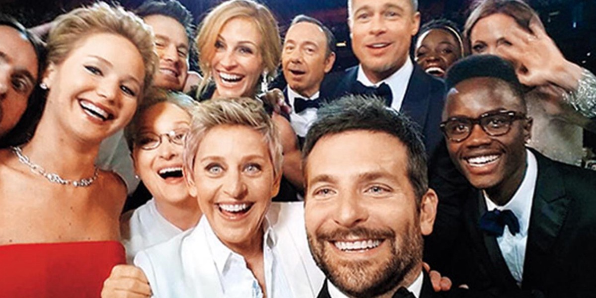 Las 100 fotos más influyentes de la historia, según la revista TIME | Curiosidades