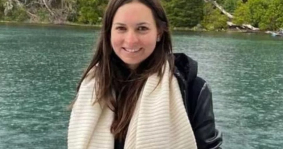 Cayó en Paraguay a uno de los sospechosos por el crimen de Magalí Yael Levy en Recoleta | Actualidad