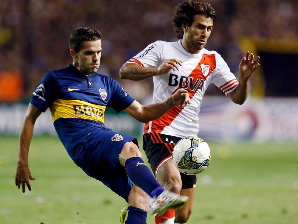 Superclásico: Boca recibe a River en un duelo clave para el futuro del campeonato | Deportes