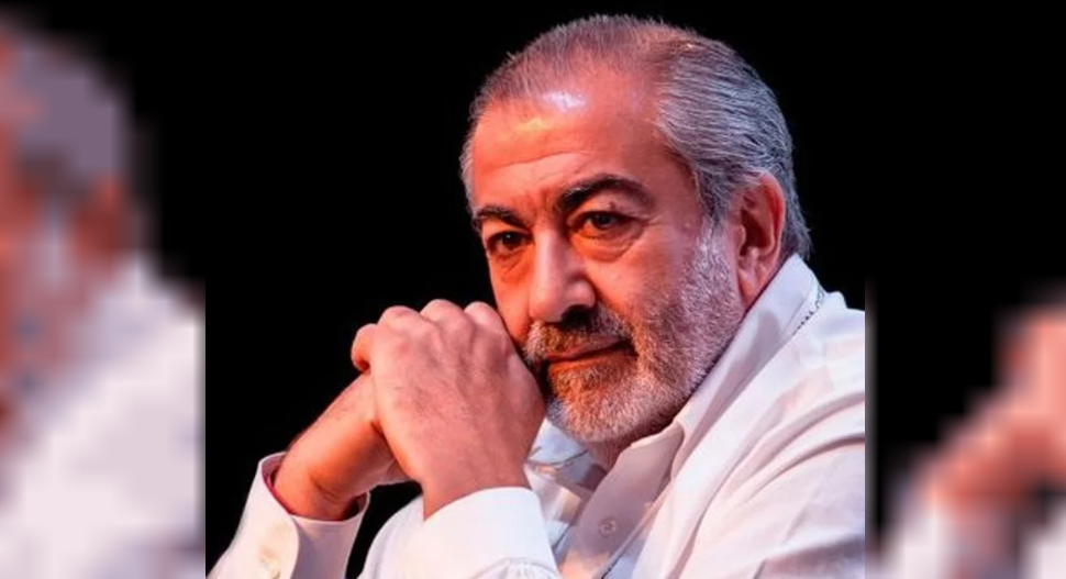 Daer sobre el paro de la CGT: "Este plan económico cierra solo con baja de salarios" | Política