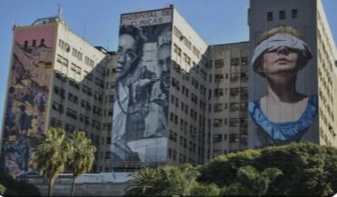 Día Mundial de la Salud: La prevención es la clave para un futuro saludable en Argentina | Actualidad