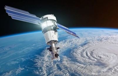 El Servicio Meteorológico y el Instituto Geográfico rechazan su fusión: “Tenemos funciones diferentes” | Actualidad