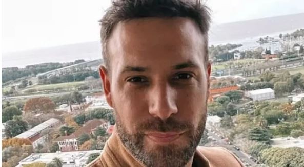 Elías Piccirillo se descompensó en la cárcel | Actualidad