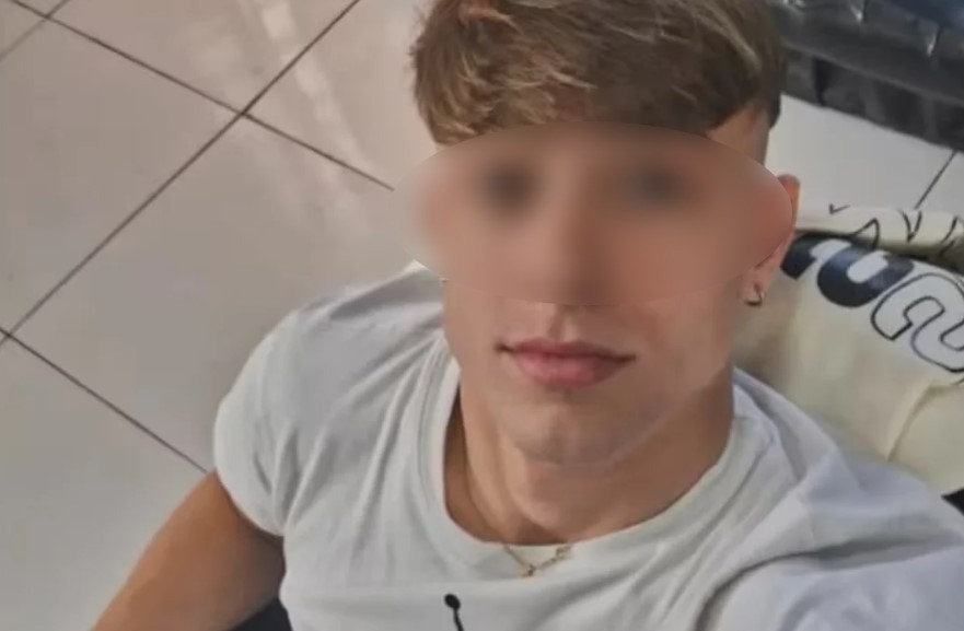 Rechazaron la excarcelación al joven que atropelló y mató a una mujer y su hija en Rosario | Actualidad