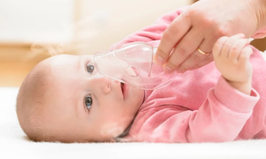 Canasta de crianza: cuánto costó mantener a un hijo en el mes de marzo | Economía