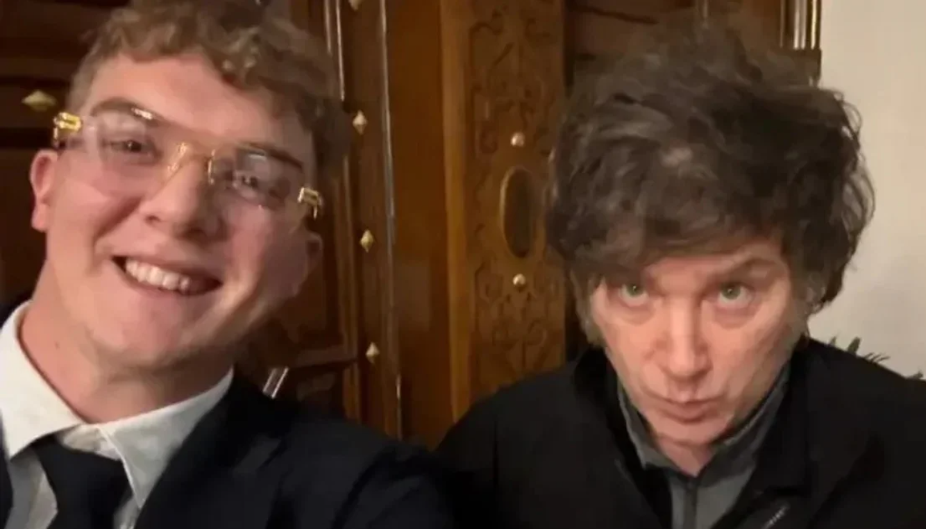 Causa $LIBRA: Casación revisará la decisión que admite a víctimas como querellantes | Política