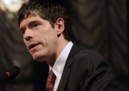 Abal Medina le escribió una carta a la militancia: "No es un momento para tibiezas ni para que el peronismo se esconda" | Política