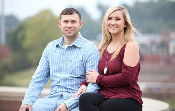 La historia de la mujer que nació sin vagina y se operó para poder tener sexo | Curiosidades